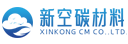 logo-ft